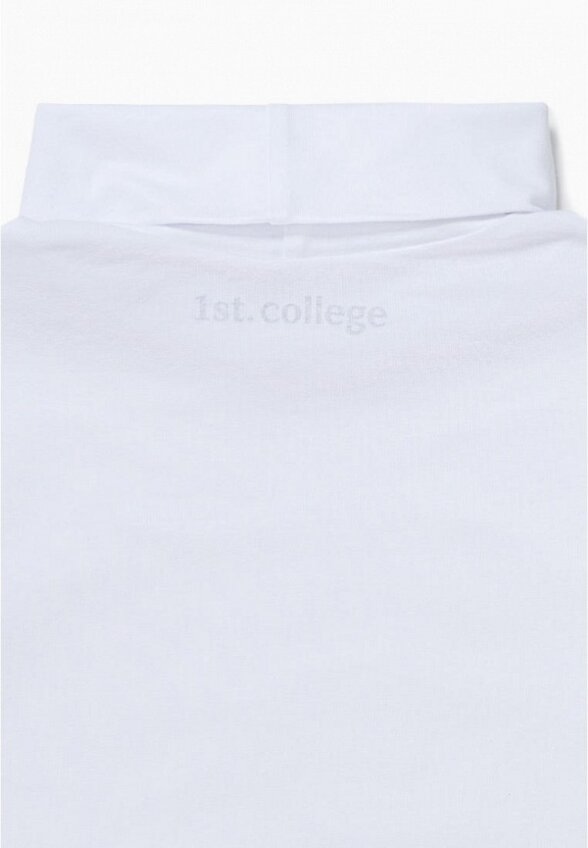 Водолазка 1st.college