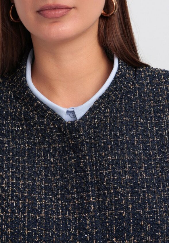 Жакет Vivienne Mare