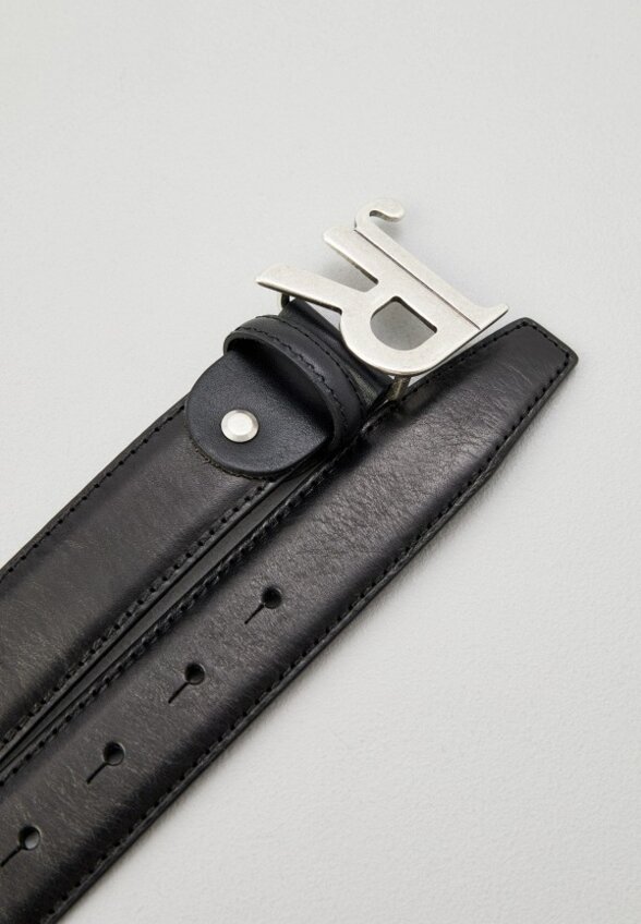 Ремень Richmond X