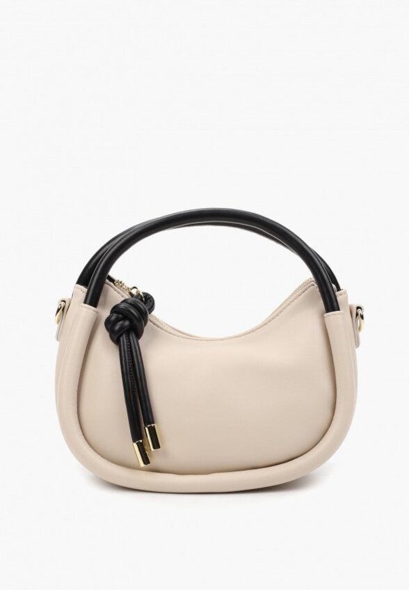 Сумка Снежная Королева