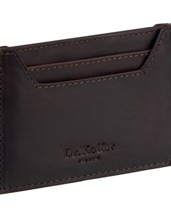 Др.Коффер X510449-99-09 кредитница женщинам