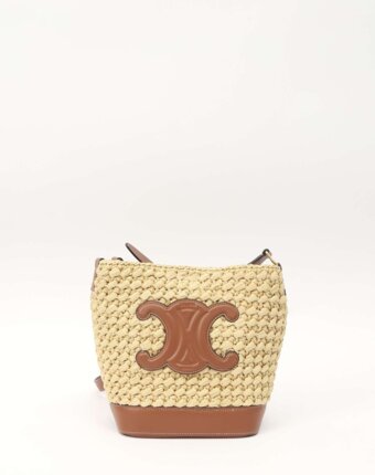 Celine Triomphe женщинам