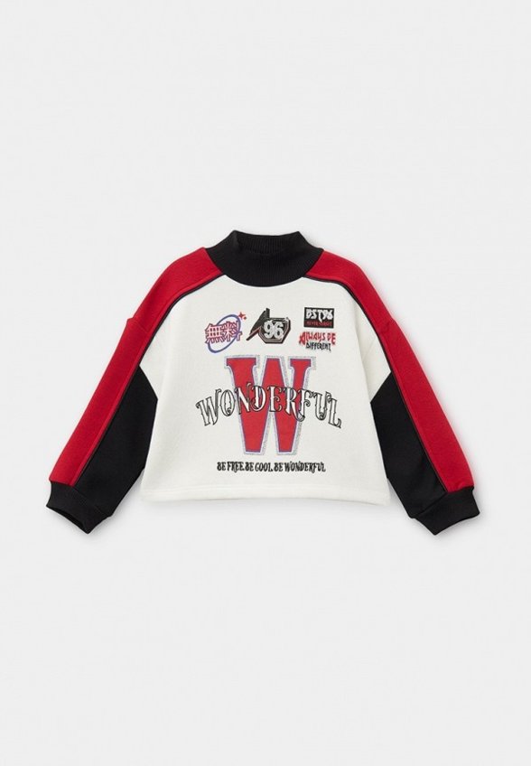 Свитшот Koton