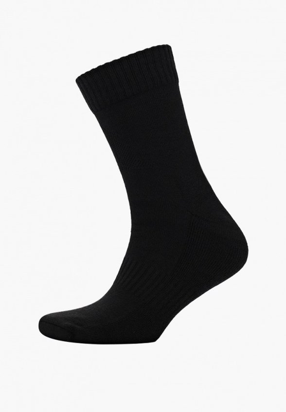 Термоноски Norveg