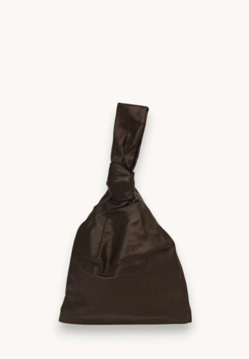 Bottega Veneta Twist