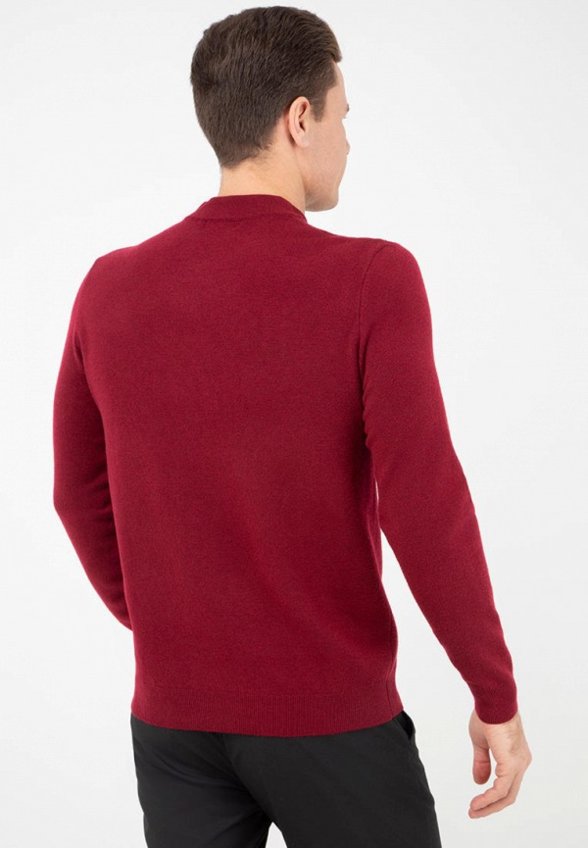 Джемпер Thomas Berger