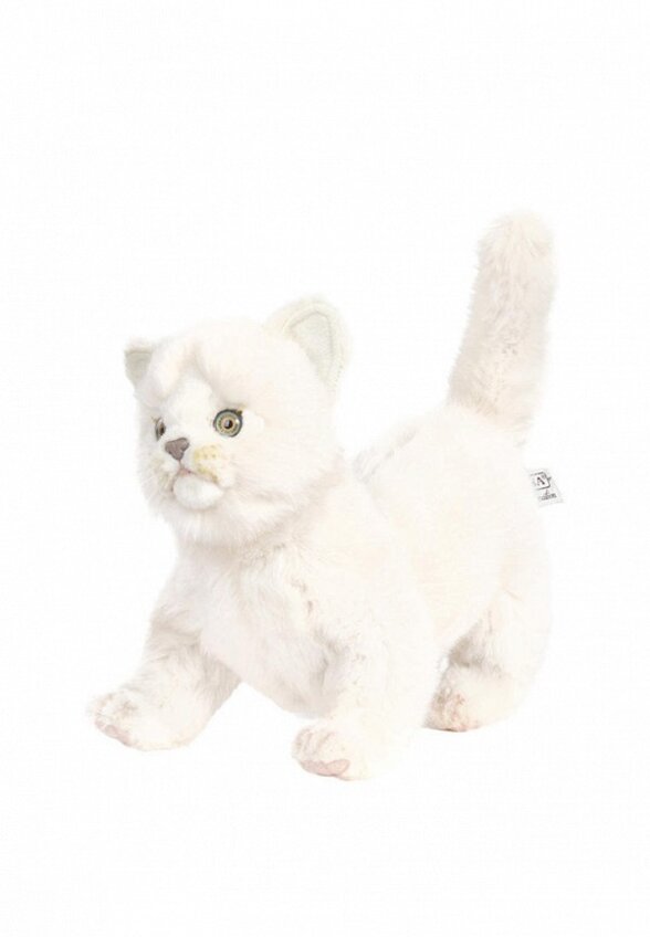 Игрушка мягкая Hansa