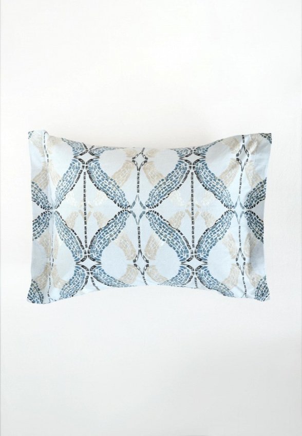 Комплект наволочек Cozy Home