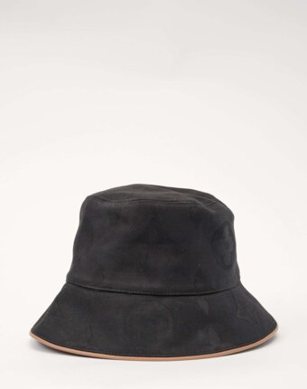 Louis Vuitton Hat женщинам