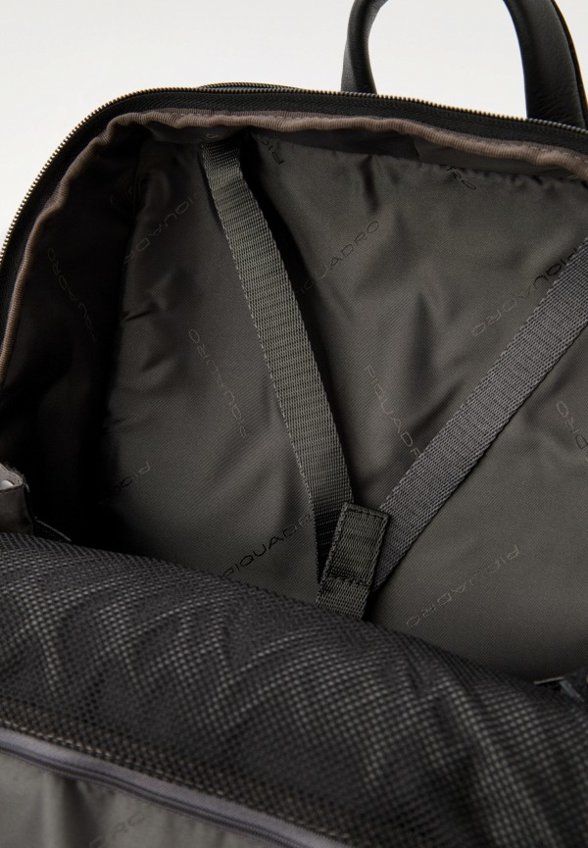 Рюкзак Piquadro