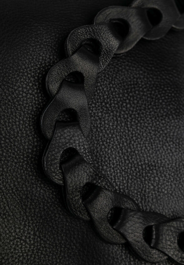 Др.Коффер W620140-44-04 сумка женская