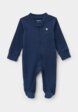 Комбинезон домашний Carter’s1  - превью
