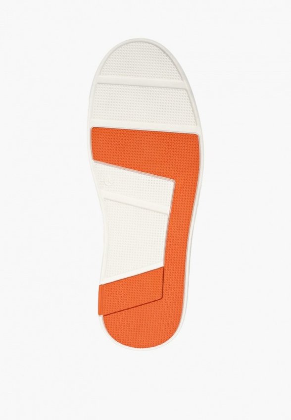 Лоферы Salamander