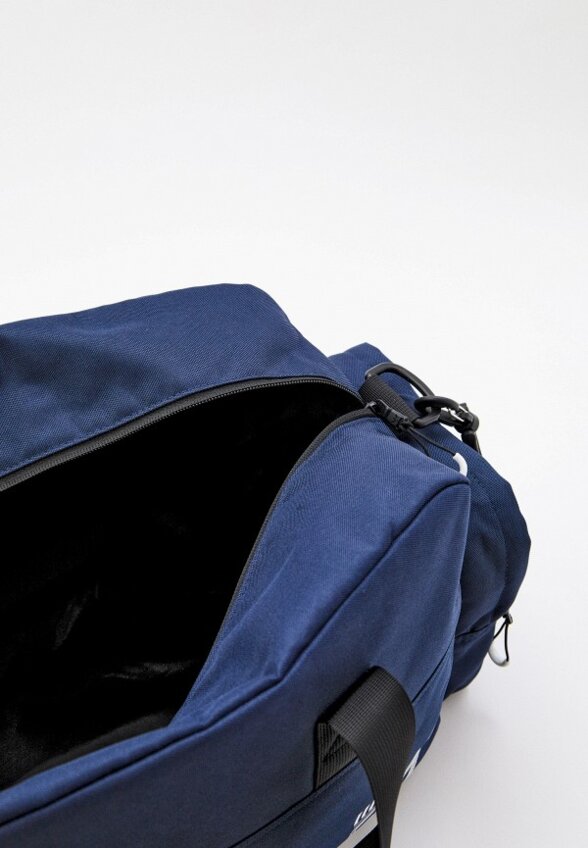 Сумка спортивная EA7