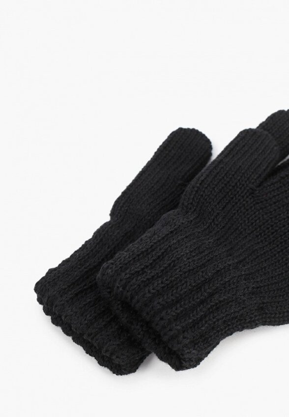 Перчатки Maximo