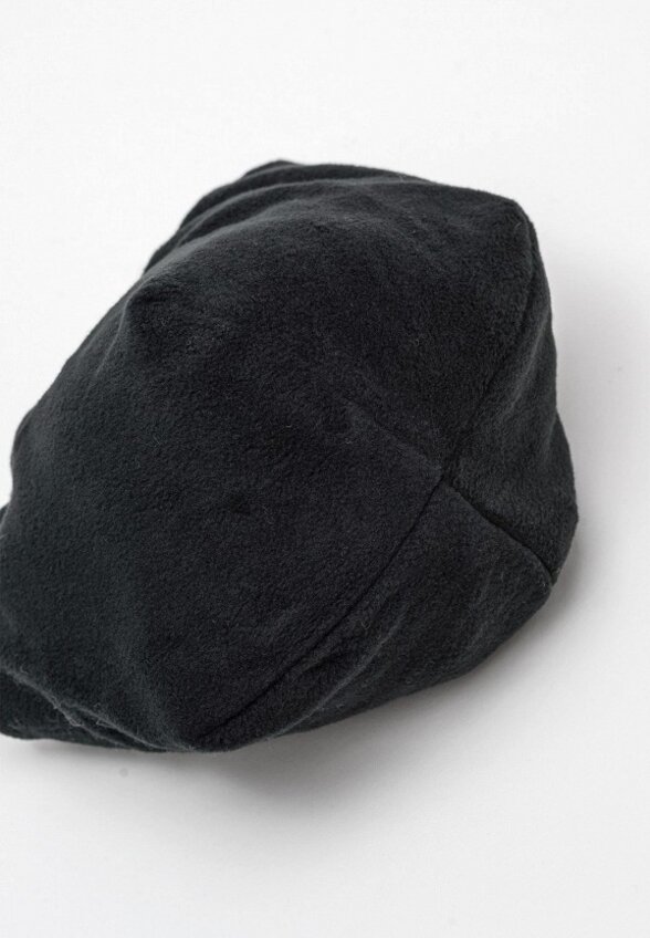 Шапка Orso Bianco