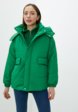 Куртка утепленная Izabella1  - превью