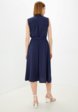 Платье Viviarte Studio3  - превью