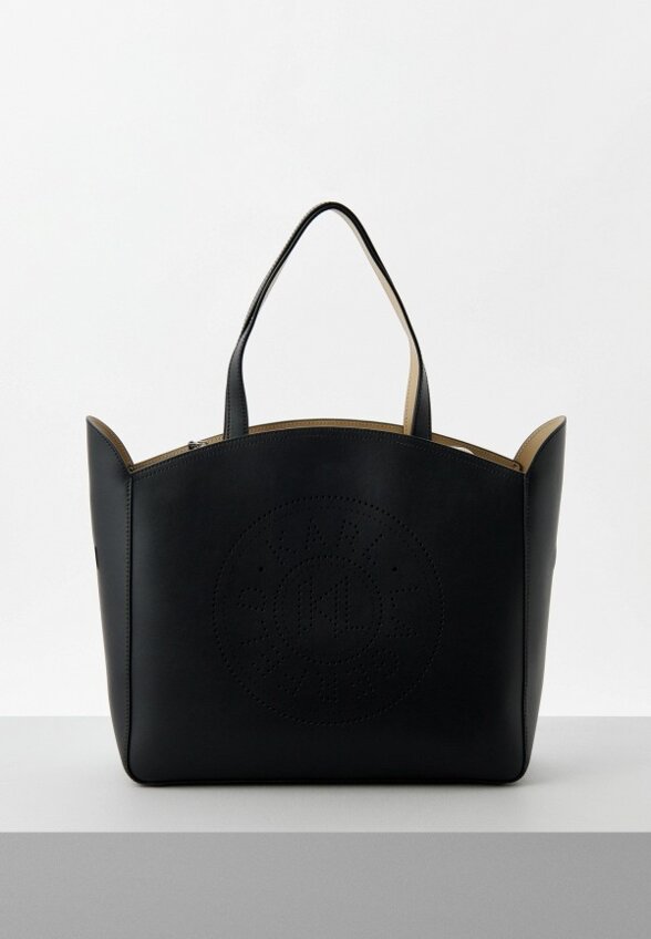 Сумка и органайзер Karl Lagerfeld