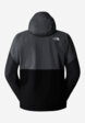 Куртка мембранная мужская The North Face Lightning, Серый6  - превью