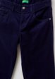 Брюки United Colors of Benetton3  - превью