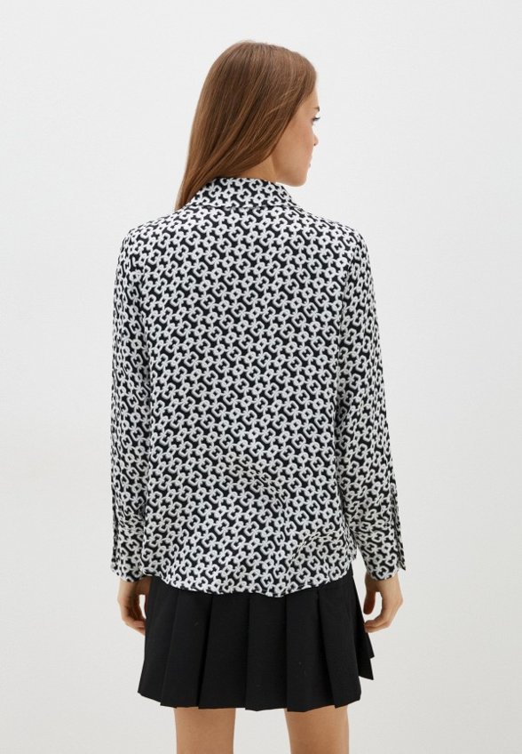 Блуза Koton