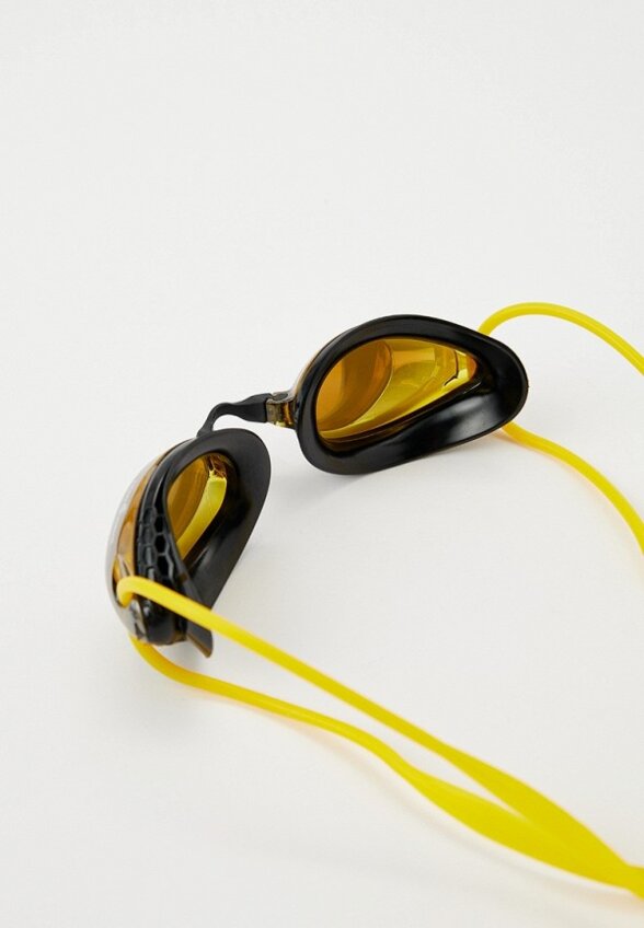 Очки для плавания MadWave