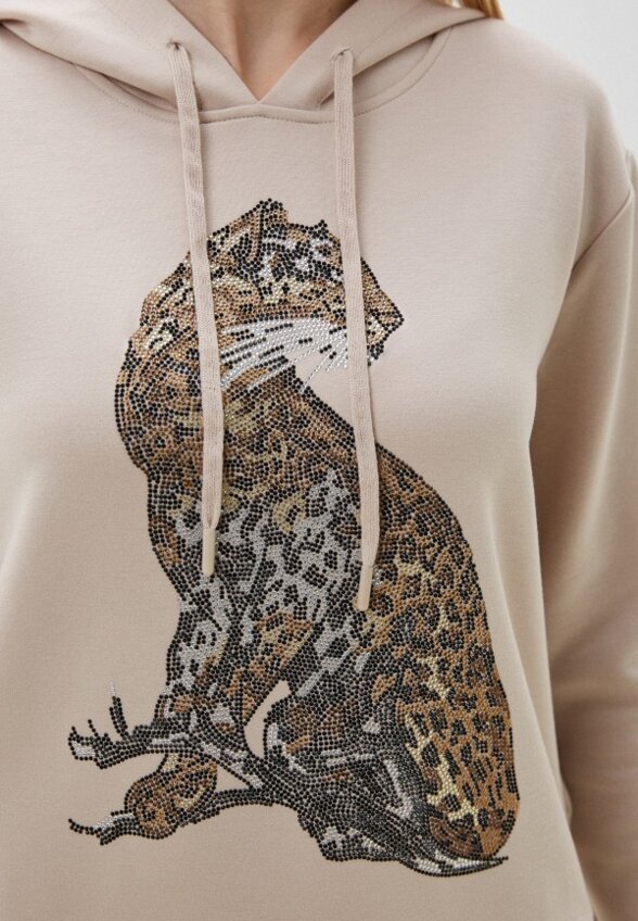 Костюм спортивный Vitacci