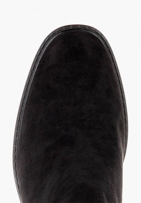 Ботфорты Instreet