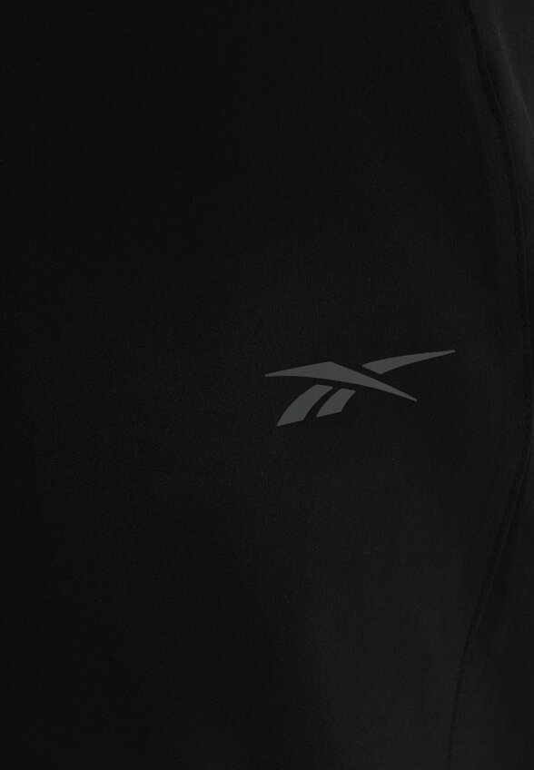 Брюки мужские Reebok ID Train, Черный