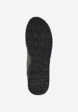 Кроссовки мужские Etonic Ace, Зеленый6  - превью