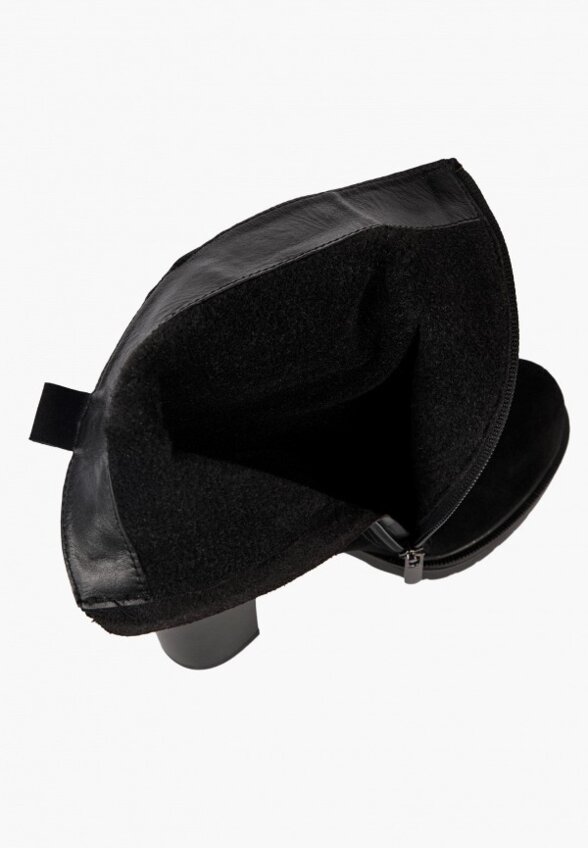 Ботильоны Syune