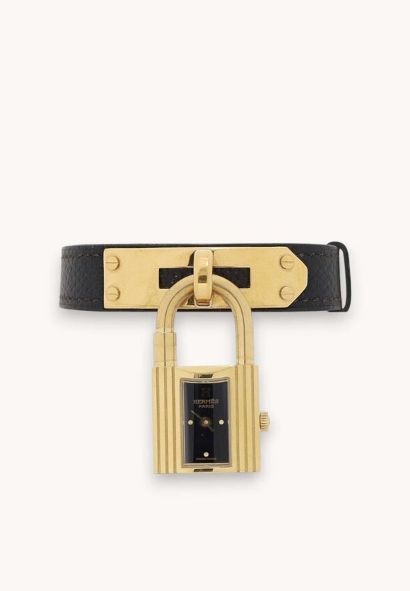 Hermes Kelly