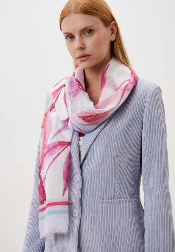 Палантин Labbra