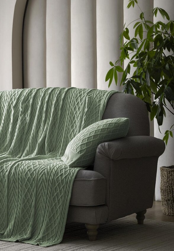 Покрывало Togas