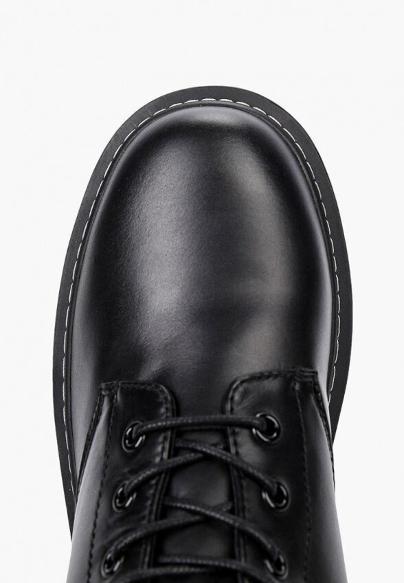 Ботинки Tendance