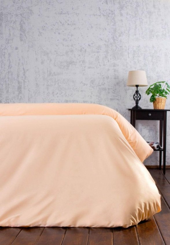 Пододеяльник Евро Sanpa