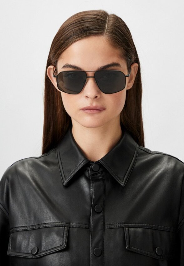 Очки солнцезащитные Eigengrau