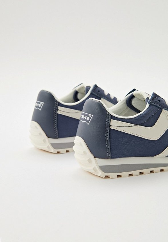 Кроссовки Levi's®
