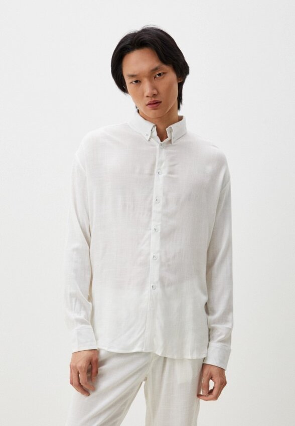 Костюм TM Limited