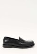 Saint Laurent Shoes1  - превью