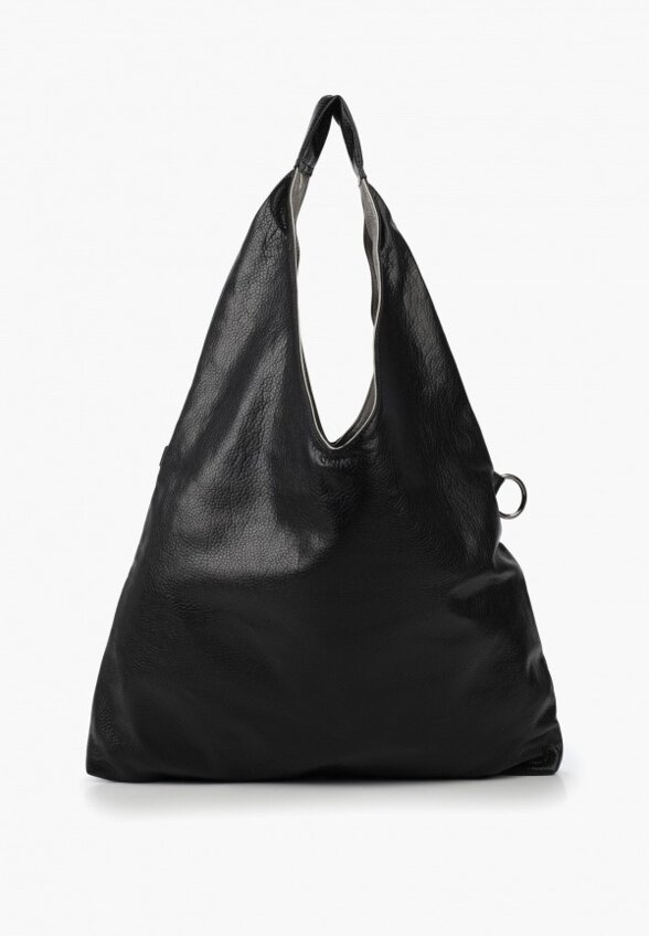 Сумка и органайзер Giovanni Aidini