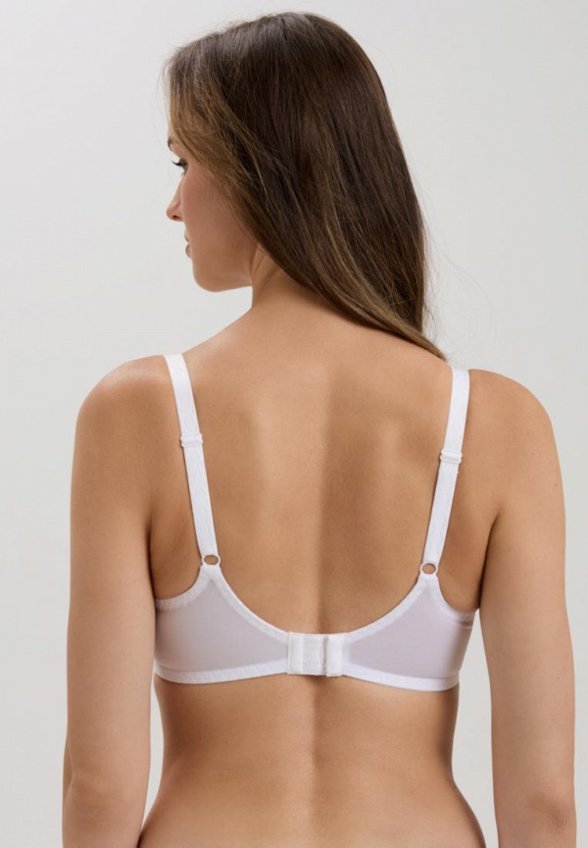 Бюстгальтер Conte elegant