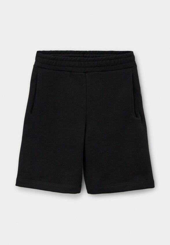 Шорты спортивные Barrow Kids