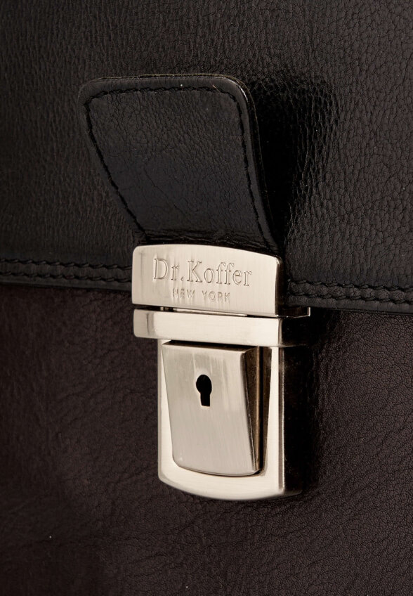 Др.Коффер B393171-245-04 портфель