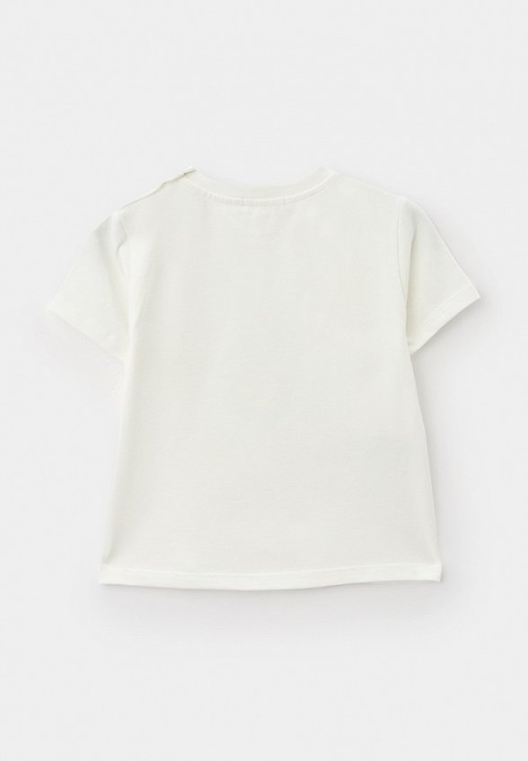 Пижама Choupette