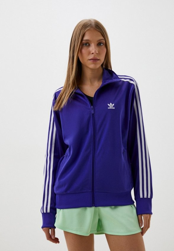 Олимпийка adidas Originals