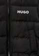 Куртка утепленная Hugo3  - превью