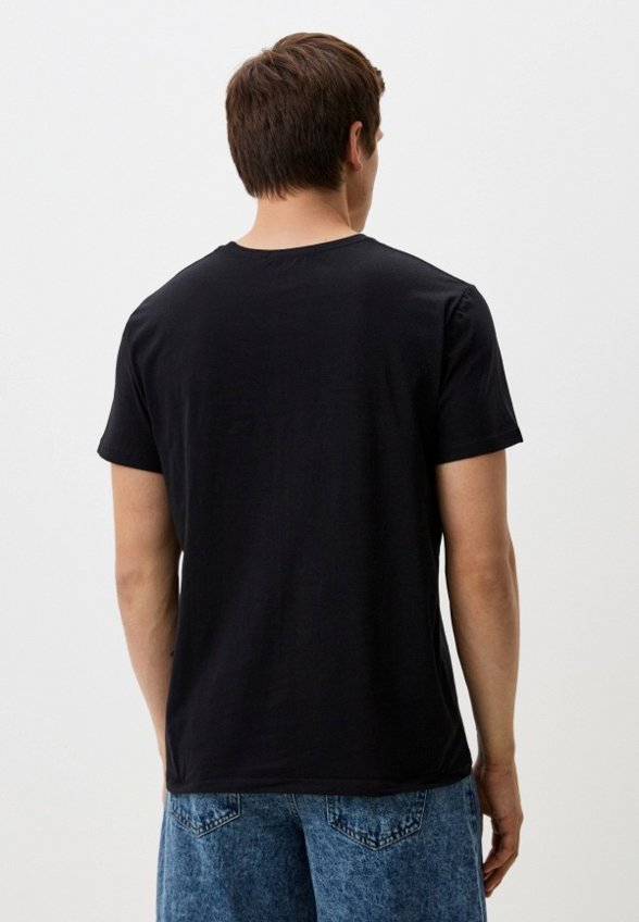 Футболка Fine Joyce