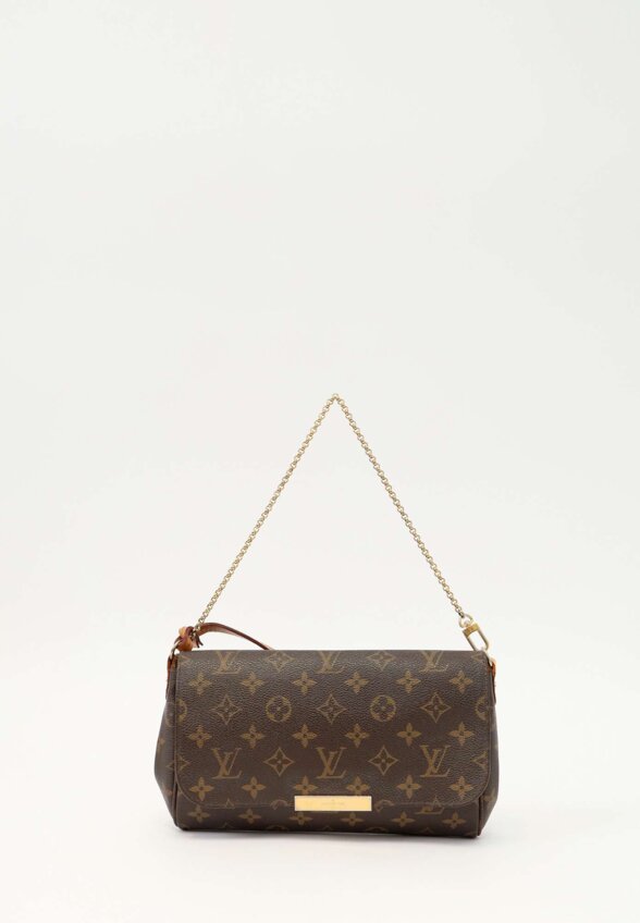 Louis Vuitton Favorite